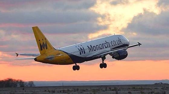 السجن 10 سنوات على مسافر طائش اشعل سيجارة في الطائرة صورة رقم 6