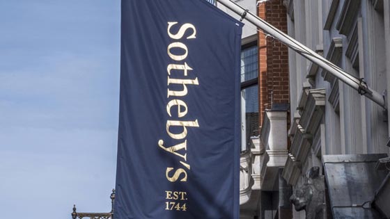 كيف تحولت 13 دولار في يد امرأة الى كنز يقدر بنصف مليون دولار؟ صورة رقم 5