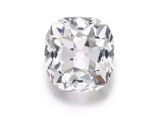 كيف تحولت 13 دولار في يد امرأة الى كنز يقدر بنصف مليون دولار؟ صورة رقم 3