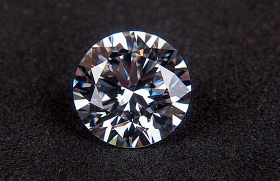 كيف تحولت 13 دولار في يد امرأة الى كنز يقدر بنصف مليون دولار؟ صورة رقم 4