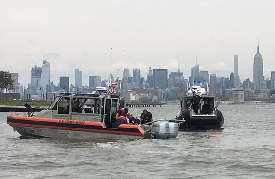 فيديو مروع لجندي امريكي فشل في فتح مظلته فلقي حتفه  صورة رقم 7