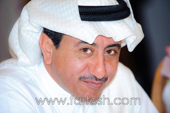 كيف علق ناصر القصبي بعد الحكم بحبس الداعية ابن فروة؟! صورة رقم 6