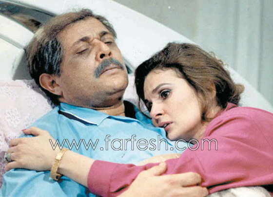  ما هي شروط النجمة يسرا للمشاركة في اعمال فنية جديدة؟ صورة رقم 1