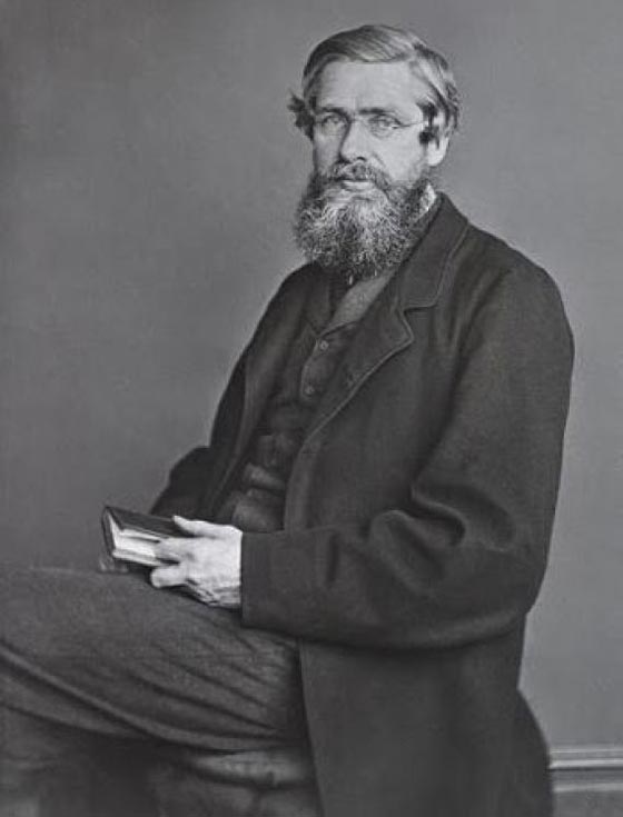 4 من أشهر العلماء حاولوا العبور إلى العالم الآخر صورة رقم 2