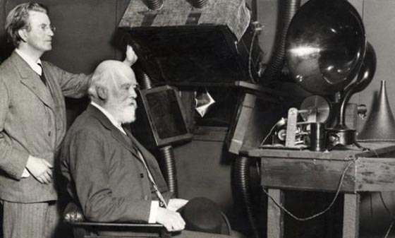 4 من أشهر العلماء حاولوا العبور إلى العالم الآخر صورة رقم 3