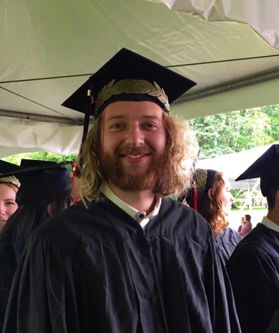 رسالة مؤثرة إلى الرئيس الاميركي دونالد ترامب صورة رقم 2