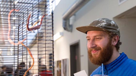 رسالة مؤثرة إلى الرئيس الاميركي دونالد ترامب صورة رقم 4