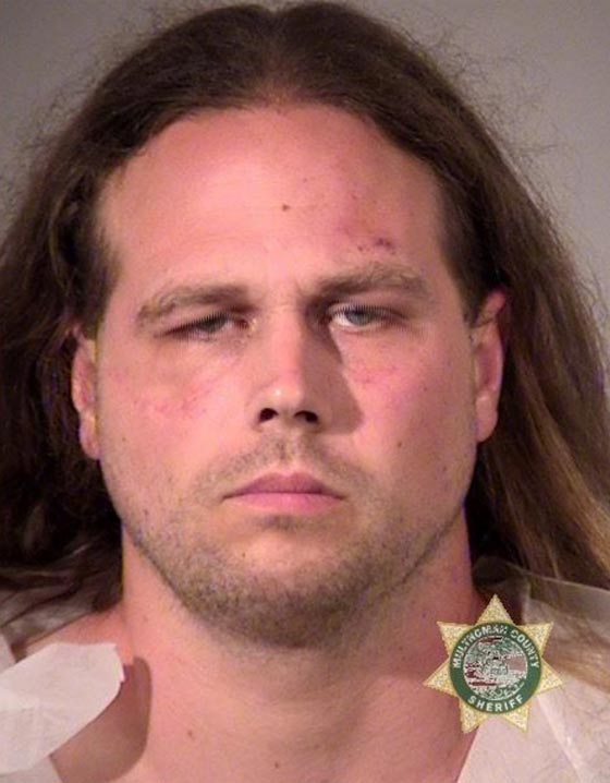 رسالة مؤثرة إلى الرئيس الاميركي دونالد ترامب صورة رقم 5