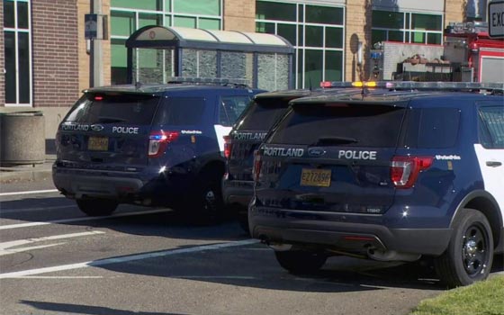 رسالة مؤثرة إلى الرئيس الاميركي دونالد ترامب صورة رقم 6