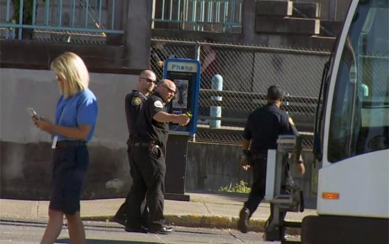 رسالة مؤثرة إلى الرئيس الاميركي دونالد ترامب صورة رقم 7