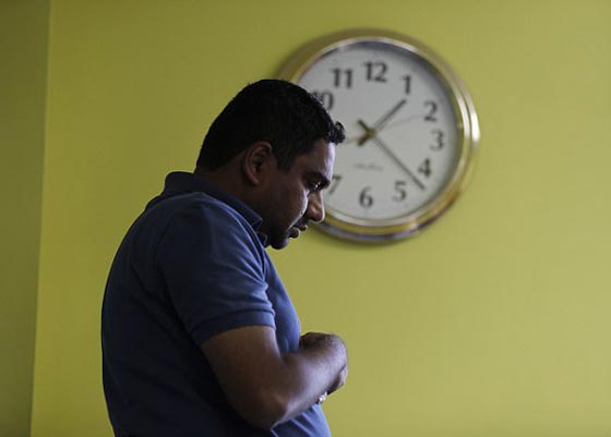 أمريكا: بلدة وافقت على بناء كنائس ورفضت بناء مسجد فغرَّمتها المحكمة 3 ملايين دولار صورة رقم 2