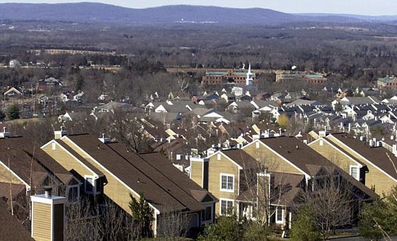 أمريكا: بلدة وافقت على بناء كنائس ورفضت بناء مسجد فغرَّمتها المحكمة 3 ملايين دولار صورة رقم 3