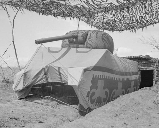 هذه الصورة حقيقية من الحرب العالمية الأولى صورة رقم 8