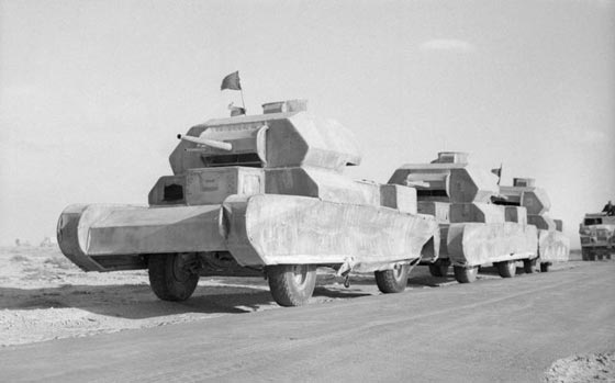 هذه الصورة حقيقية من الحرب العالمية الأولى صورة رقم 9