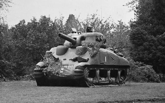 هذه الصورة حقيقية من الحرب العالمية الأولى صورة رقم 11