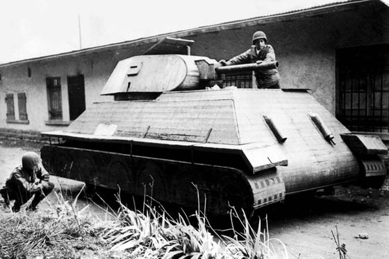 هذه الصورة حقيقية من الحرب العالمية الأولى صورة رقم 18