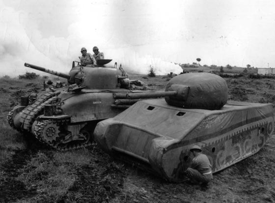 هذه الصورة حقيقية من الحرب العالمية الأولى صورة رقم 6