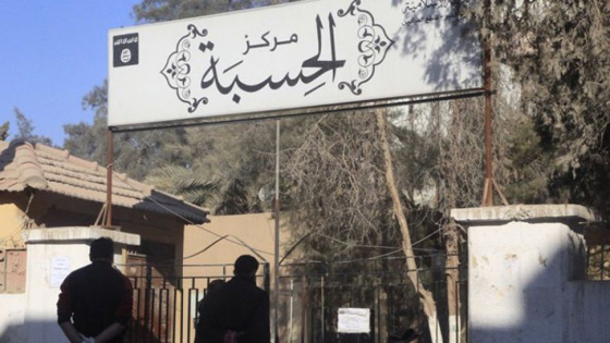 تنظيم داعش.. اسلام بلا صيام وتكفير الصائمين ان لم يكونوا دواعش! صورة رقم 6