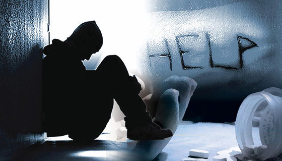 انخفاض نسب الانتحار في اليابان.. فقط 22 الفا انتحروا عام 2016! صورة رقم 3