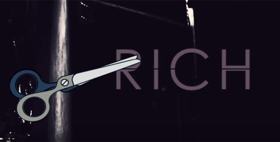 اغنية تتهم تيريزا ماي بالكذب تنافس على لقب افضل اغنية.. فيديو صورة رقم 5