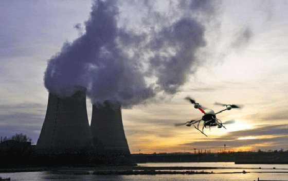 لا دول عربية بين قائمة اصحاب الاسلحة النووية حول العالم صورة رقم 4