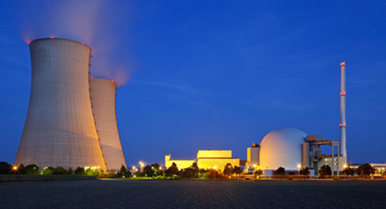 لا دول عربية بين قائمة اصحاب الاسلحة النووية حول العالم صورة رقم 2