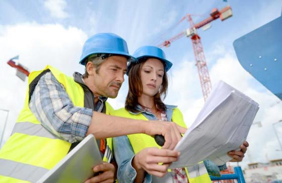 مجموعة من المهن التي فشلت المرأة في ادائها افضل من الرجل! صورة رقم 9