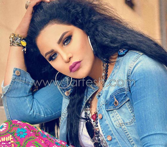  بالفيديو: ضحكات الفنانات العربيات بين الغريبة، السيئة والمضحكة  صورة رقم 4