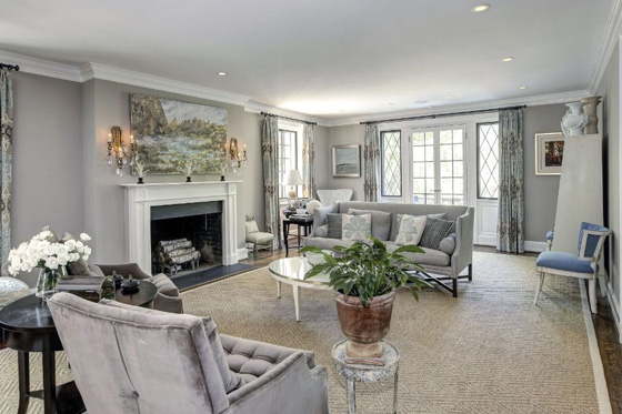 اوباما يقع ضحية استغلال عندما قرر شراء المنزل الذي يقيم فيه! صورة رقم 7