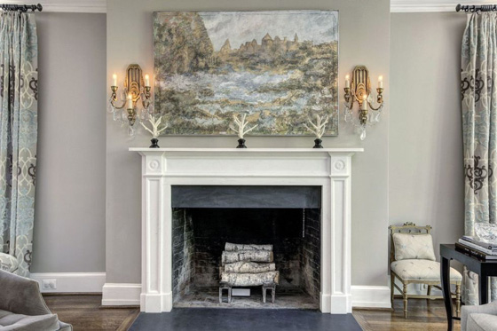 اوباما يقع ضحية استغلال عندما قرر شراء المنزل الذي يقيم فيه! صورة رقم 9