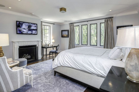 اوباما يقع ضحية استغلال عندما قرر شراء المنزل الذي يقيم فيه! صورة رقم 20