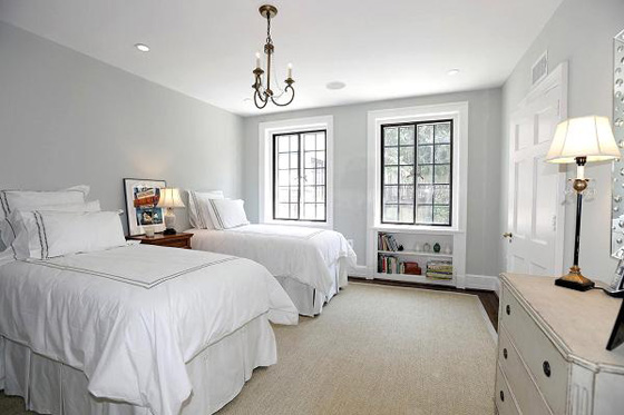 اوباما يقع ضحية استغلال عندما قرر شراء المنزل الذي يقيم فيه! صورة رقم 16