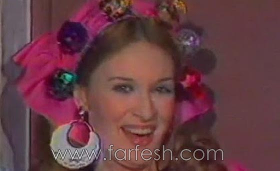 بالفيديو: برامج رمضانية يفتقدها جيل التسعينات: فطوطة، الكاميرا الخفية والف ليلة وليلة صورة رقم 1