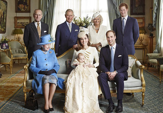 حكايا وتفاصيل عن حياة الأمير تشارلز بنزواتها ومفارقاتها صورة رقم 6