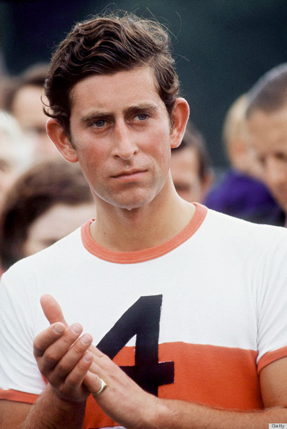 حكايا وتفاصيل عن حياة الأمير تشارلز بنزواتها ومفارقاتها صورة رقم 3