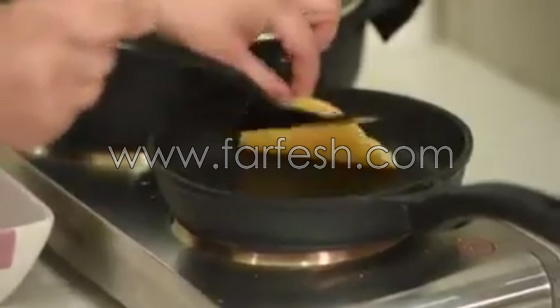 متحدث الجيش الإسرائيلي يستفز المسلمين بالقطايف.. فيديو صورة رقم 1