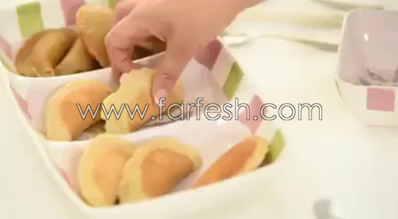 متحدث الجيش الإسرائيلي يستفز المسلمين بالقطايف.. فيديو صورة رقم 8