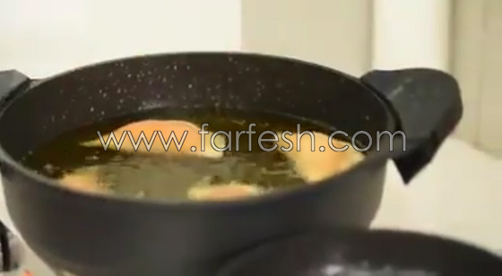 متحدث الجيش الإسرائيلي يستفز المسلمين بالقطايف.. فيديو صورة رقم 9