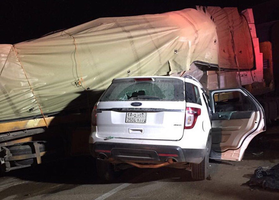 كيف ردّ الداعية سلمان العودة على طلب معجبة وهبته نفسها وطلبته للزواج؟ صورة رقم 2