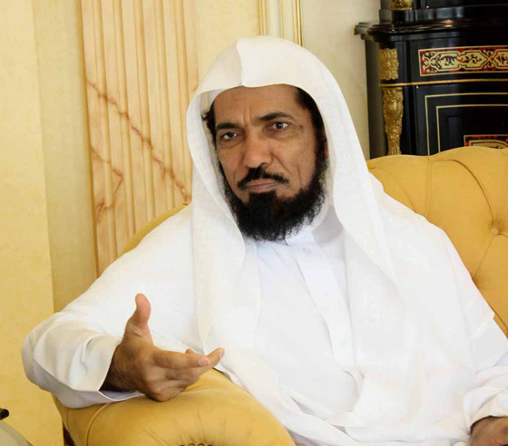 كيف ردّ الداعية سلمان العودة على طلب معجبة وهبته نفسها وطلبته للزواج؟ صورة رقم 5