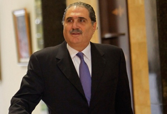 شابة عراقية دخلت عيادة تجميل في لبنان وخرجت جثة هامدة صورة رقم 4