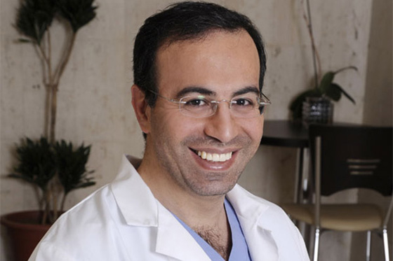 ماتت في عملية تجميل.. تواطؤ واستغلال تكشفه شقيقة فرح قصاب  صورة رقم 2