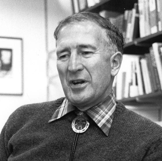 اشرس ملحد في العالم ينتهي الى الايمان بإله واحد ويعتذر لمن تأثروا بافكاره صورة رقم 7