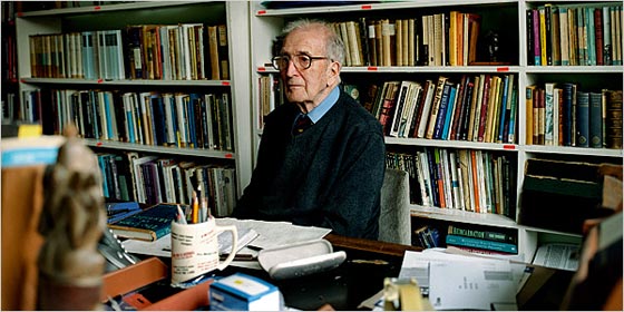 اشرس ملحد في العالم ينتهي الى الايمان بإله واحد ويعتذر لمن تأثروا بافكاره صورة رقم 1