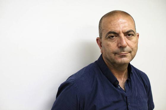 المخرج الفلسطيني ابو اسعد الى هوليود مع ابطال عالميين وكثير من الاثارة صورة رقم 7