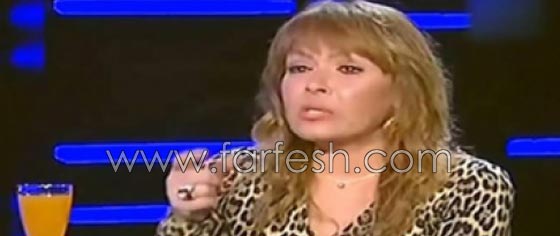 الراقصة لوسي: عرض علي تدريب الرقص في اسرائيل لكنني ادربهن هنا! صورة رقم 3