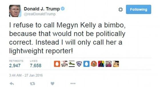 صحفية امريكية تثير اعجاب بوتين فيتغزل بها قائلا: انت فائقة الجمال! صورة رقم 2