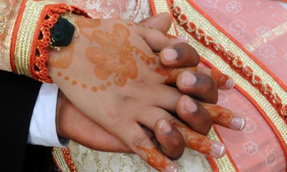 في اي سن يتزوج الشباب حول العالم؟ اولهم الاندونيسيون وآخرهم الالمان صورة رقم 1