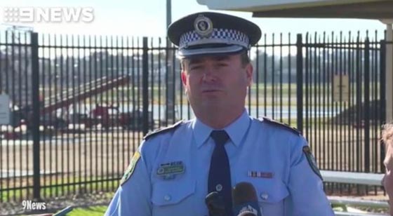 فوضى وهلع داخل طائرة والركاب يقفزون منها.. بسبب مزحة! صورة رقم 3