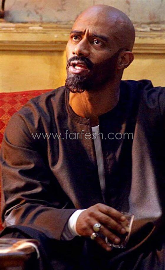 ما قصة الملايين التي سيتبرع بها الفنان محمد رمضان؟ صورة رقم 3